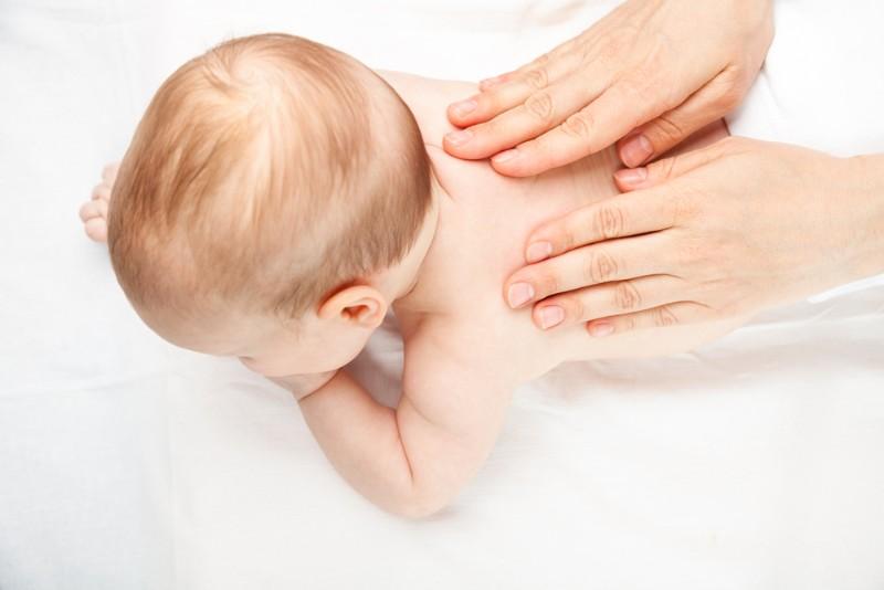 Osteopathe Bebe Enfant Gagny Colique Sommeil Neuilly Sur Marne